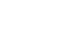 Gamely.com.pk