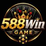 588Win Game