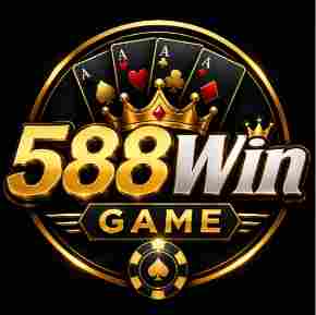 588Win Game