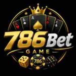 786Bet Game