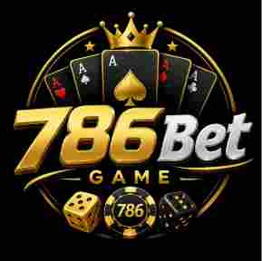 786Bet Game