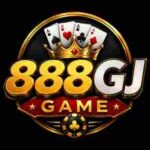 888GJ Game
