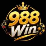 988Win Game