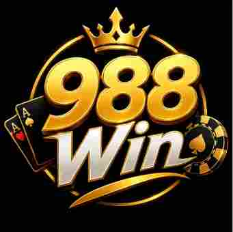 988Win Game