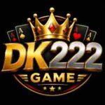 DK222 Game