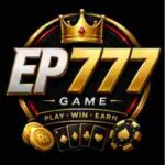 EP777 Game