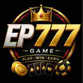 EP777 Game