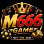 M666 Game