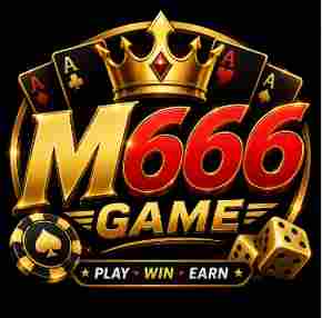 M666 Game