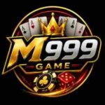M999 Game