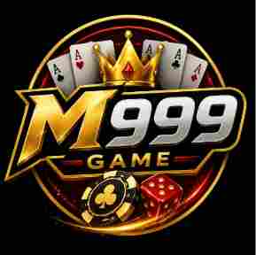 M999 Game
