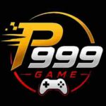 P999 Game