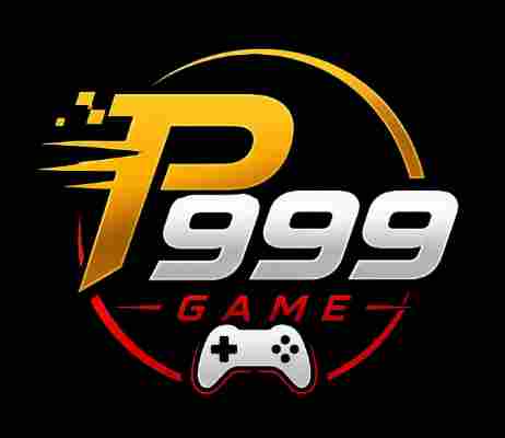 P999 Game