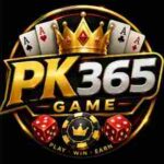 PK365 Game