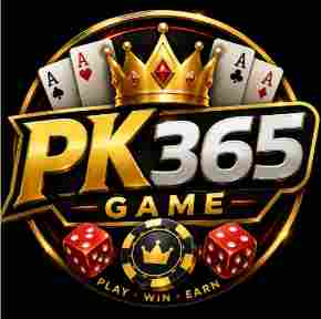 PK365 Game
