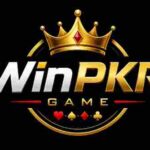 Winpkr Game