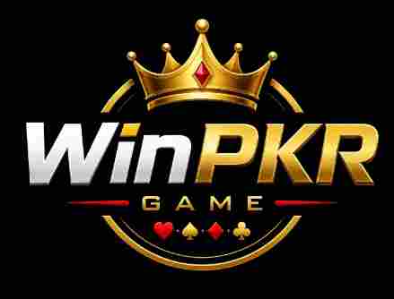 Winpkr Game