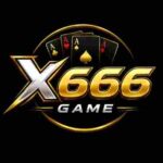 X666 Game