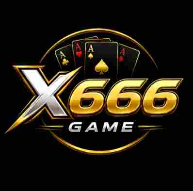 X666 Game