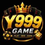 Y999 Game