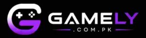Gamely.com.pk